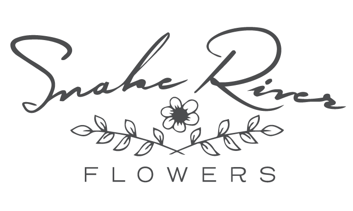 Snake River Flowers — Jackson Hole Container Gardening, Floral Design, and Holiday Decorating